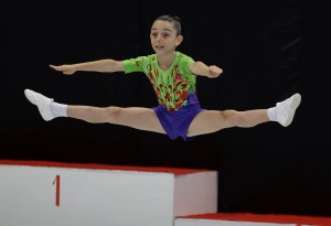 cicero francesco giuseppe ph by garofalo   simone ferraro   fgi002